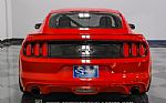 2017 Mustang GT Supercharged Thumbnail 9