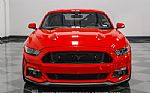 2017 Mustang GT Supercharged Thumbnail 16