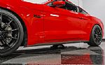 2017 Mustang GT Supercharged Thumbnail 20