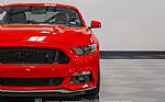 2017 Mustang GT Supercharged Thumbnail 18