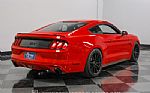 2017 Mustang GT Supercharged Thumbnail 23