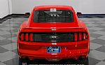 2017 Mustang GT Supercharged Thumbnail 32