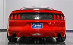 2017 Mustang GT Supercharged Thumbnail 30