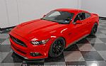 2017 Mustang GT Supercharged Thumbnail 33