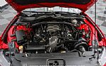 2017 Mustang GT Supercharged Thumbnail 36