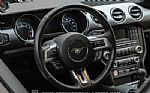 2017 Mustang GT Supercharged Thumbnail 46
