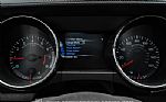 2017 Mustang GT Supercharged Thumbnail 47