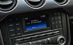 2017 Mustang GT Supercharged Thumbnail 60