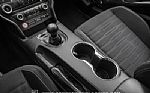 2017 Mustang GT Supercharged Thumbnail 67
