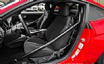 2017 Mustang GT Supercharged Thumbnail 71