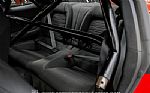 2017 Mustang GT Supercharged Thumbnail 73