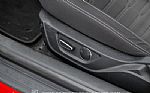 2017 Mustang GT Supercharged Thumbnail 72