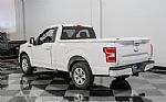 2020 F-150 XL Supercharged Thumbnail 7