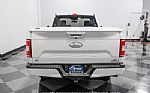 2020 F-150 XL Supercharged Thumbnail 9