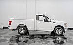 2020 F-150 XL Supercharged Thumbnail 12