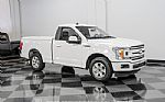 2020 F-150 XL Supercharged Thumbnail 13