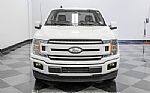 2020 F-150 XL Supercharged Thumbnail 16