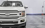 2020 F-150 XL Supercharged Thumbnail 18