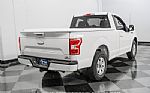 2020 F-150 XL Supercharged Thumbnail 23