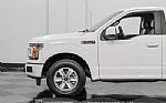 2020 F-150 XL Supercharged Thumbnail 21