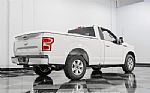 2020 F-150 XL Supercharged Thumbnail 25
