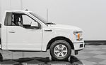2020 F-150 XL Supercharged Thumbnail 28