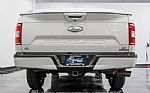 2020 F-150 XL Supercharged Thumbnail 30