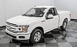 2020 F-150 XL Supercharged Thumbnail 33