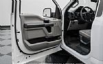 2020 F-150 XL Supercharged Thumbnail 41