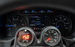 2020 F-150 XL Supercharged Thumbnail 46