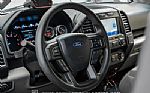 2020 F-150 XL Supercharged Thumbnail 45