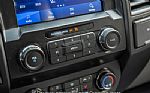 2020 F-150 XL Supercharged Thumbnail 51