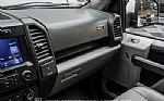 2020 F-150 XL Supercharged Thumbnail 56