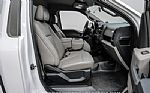 2020 F-150 XL Supercharged Thumbnail 61