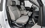 2020 F-150 XL Supercharged Thumbnail 60