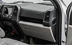 2020 F-150 XL Supercharged Thumbnail 65