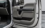 2020 F-150 XL Supercharged Thumbnail 67