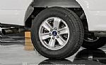 2020 F-150 XL Supercharged Thumbnail 74