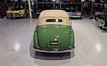 1952 Type 300 Cabriolet 