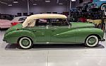 1952 Type 300 Cabriolet 