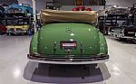 1952 Type 300 Cabriolet 