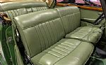 1952 Type 300 Cabriolet 