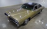 1969 Catalina Thumbnail 2