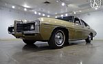 1969 Catalina Thumbnail 4