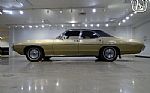 1969 Catalina Thumbnail 7