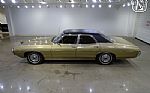 1969 Catalina Thumbnail 5