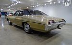 1969 Catalina Thumbnail 9