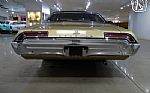1969 Catalina Thumbnail 12