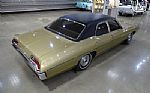 1969 Catalina Thumbnail 14