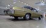 1969 Catalina Thumbnail 16
